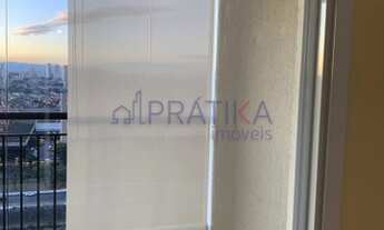 Imagem 4: Apartamento - Locação - Tatuapé - Cod. 861