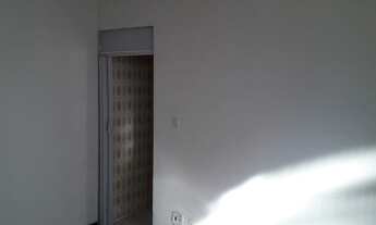 Imagem 6: Excelente apartamento na Estrada da Agua Grande, 1525, 19B