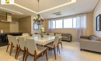 Imagem 3: Apartamento 50 m² | 2 dormitórios