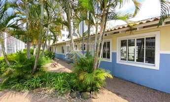 Imagem 3: Sobrado em Condomínio à Venda em Canoas