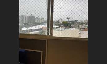 Imagem 5: Porto Alegre - Apartamento Padrão - Vila Ipiranga