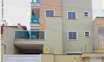 Imagem: APARTAMENTO EM ITAQUERA TIPO STUDIO