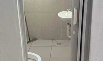 Imagem 5: Alugo casa Pirituba