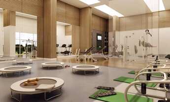 Imagem 7: Mozaik Vila Sônia , 64 - 82m², 2 - 3 quartos - Vila Sônia, São Paulo - SP