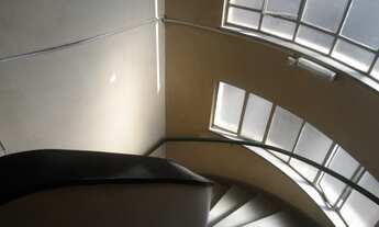 Imagem 7: Excelente apartamento !