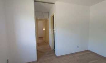 Imagem 5: Porto Alegre - Apartamento Padrão - Humaitá