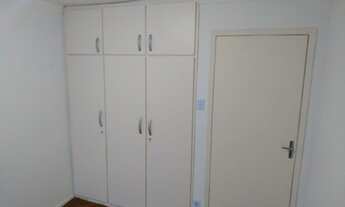 Imagem 5: Alugo Casa Duplex 3 Qrts Proxima do estadio Do Arruda em Condominio