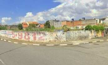 Imagem 3: Terreno à venda, 1400 m² por R$ 2.175.000,00 - Jardim Ferrazense - Ferraz de Vasconcelos/S