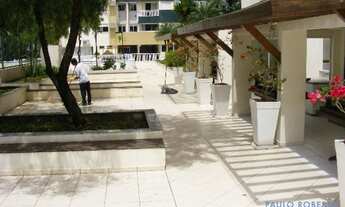 Imagem 2: APARTAMENTO - ITACORUBI - SC