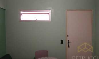 Imagem 4: Apartamento - Botafogo - Campinas