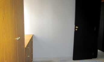 Imagem 6: COBERTURA - BROOKLIN - SP