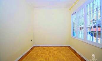 Imagem 6: Porto Alegre - Casa Padrão - Ipanema