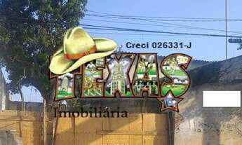 Imagem: TERRENO SAO MIGUEL