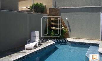 Imagem 5: Casa (sobrado na rua) 4 dormitórios/suite, cozinha planejada