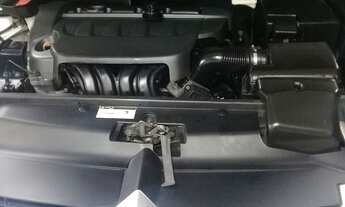 Imagem 6: CITROEN C4 EXCLUSIVE 2011 2.0 NOVO!