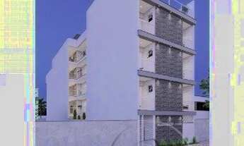 Imagem 2: SAO PAULO - Apartamento Padrão - Belém