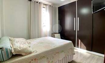 Imagem 6: Apto 3 qts | QD 107