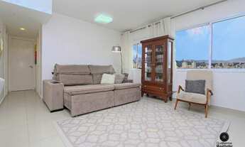 Imagem 3: Porto Alegre - Apartamento Padrão - Partenon