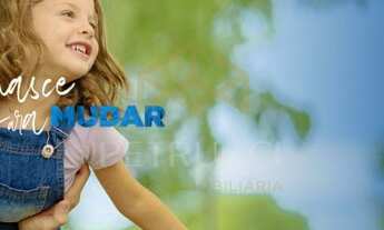 Imagem 2: Apartamento - Jardim Guarani - Campinas