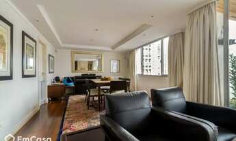 Imagem 6: Apartamento à venda em São Paulo