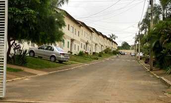 Imagem 2: Ágio Apartamento Ocidental