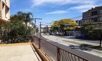 Imagem 3: Porto Alegre - Apartamento Padrão - Petrópolis