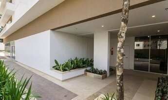 Imagem 7: Start - 24 a 218m²- Taboão da Serra - SP