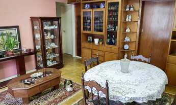 Imagem: Excelente OPORTUNIDADE em Vila Olímpia