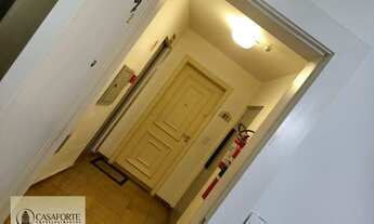 Imagem 6: Apartamento com 3 dormitórios à venda, 175 m² por R$ 1.200.000,00 - Água Fria - São Paulo