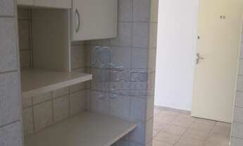 Imagem 5: Apartamento Padrão em Ribeirão Preto