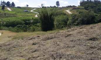 Imagem 2: Terreno - Bairro Itapema - Itatiba