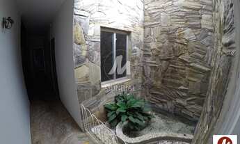 Imagem 3: Casa (sobrado na rua) 4 dormitórios/suite