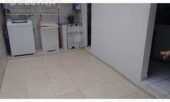 Imagem 7: Santo André - Casa Padrão - Vila Camilópolis