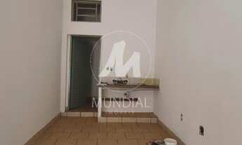 Imagem 3: Salão/Galpão (salão - térreo