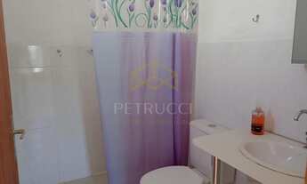 Imagem 7: Chácara - Chácaras Alpina - Valinhos