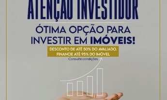 Imagem 2: Apartamento para venda com 45 metros quadrados com 2 quartos