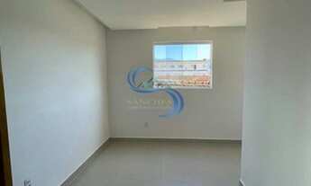 Imagem 2: Casa de Condomínio 2 suítes, Caiçara, Praia Grande