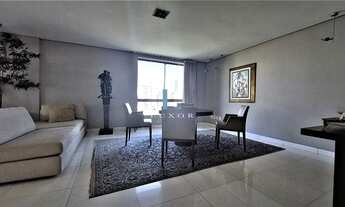 Imagem 6: BELO HORIZONTE - Cobertura - Belvedere