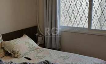 Imagem 4: Porto Alegre - Apartamento Padrão - Jardim Botânico