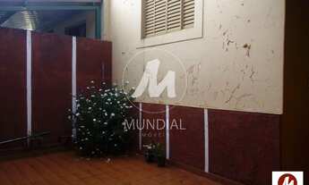 Imagem 5: Casa (térrea na rua) 2 dormitórios