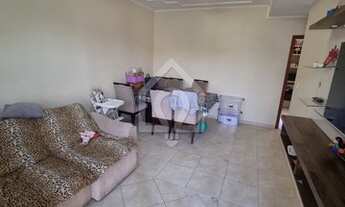 Imagem 4: SOBRADO À VENDA NO JARDIM CARVALHO