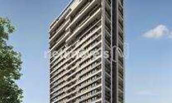 Imagem: Venda Apartamento 3 quartos Pinheiros São