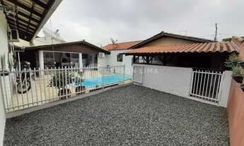 Imagem 7: Casa - Armação