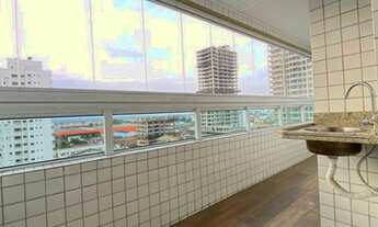 Imagem 5: APENAS 100Mil DE ENTRADA!!! LAZER COMPLETO!! ATENTE A DESCRIÇÃO!