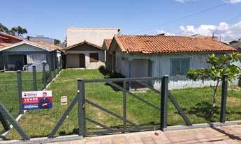 Imagem: Lote/terreno à venda em Tramandaí