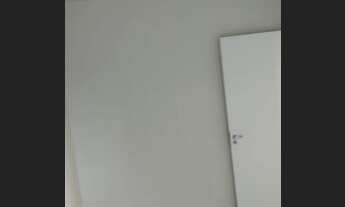 Imagem 4: Apartamento UEPG CAMPUS UVARANAS