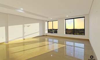 Imagem 3: Porto Alegre - Loja/Salão - Praia de Belas