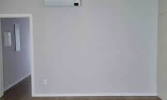 Imagem 4: Casa - Swiss Park - Campinas