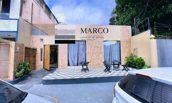 Imagem: Alugo Ponto comercial no Vieiralves