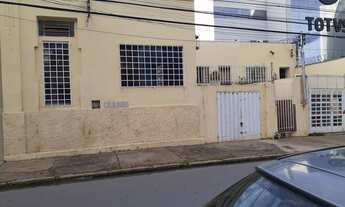 Imagem 2: Terreno à venda, Centro-Sul, Cuiabá, MT